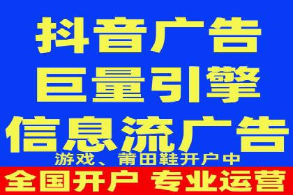 百度SEO优化公司案例：打造品牌网络曝光新高度